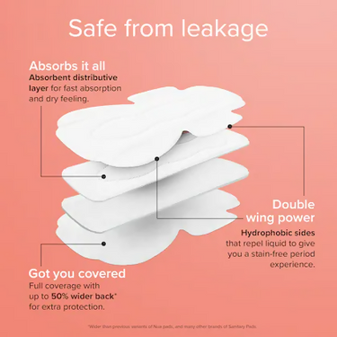 https://cdn.shopify.com/s/files/1/1857/6931/files/1DzRjpbyQ5.png?v=1749558733
